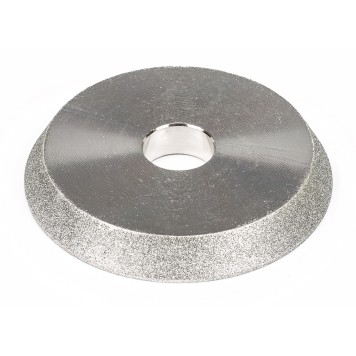 Ostrzałka do wierteł 3-13mm PM-ODW-150 - 150W