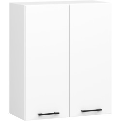 Szafka OLIWIA W60 H720