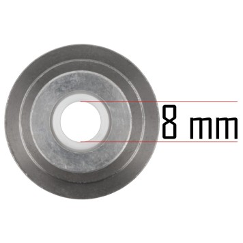 Dysza do agregatu tynkarskiego PM-AGT-1500M-DNT