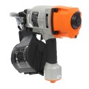 GWOŹDZIARKA PNEUMATYCZNA DO PALET 120PSI