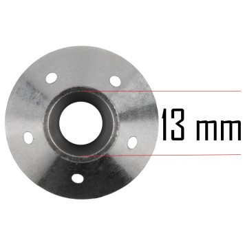 Dysza do agregatu tynkarskiego PM-AGT-1500M-DNT