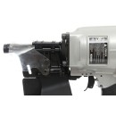 GWOŹDZIARKA PNEUMATYCZNA DO PALET 120PSI