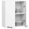 Szafka OLIWIA W60 H720