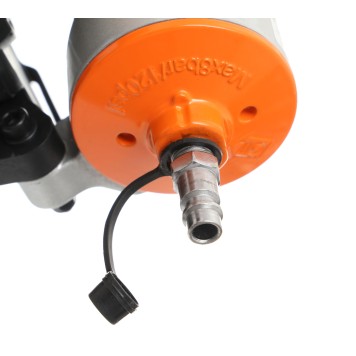 GWOŹDZIARKA PNEUMATYCZNA DO PALET 120PSI