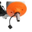 GWOŹDZIARKA PNEUMATYCZNA DO PALET 120PSI