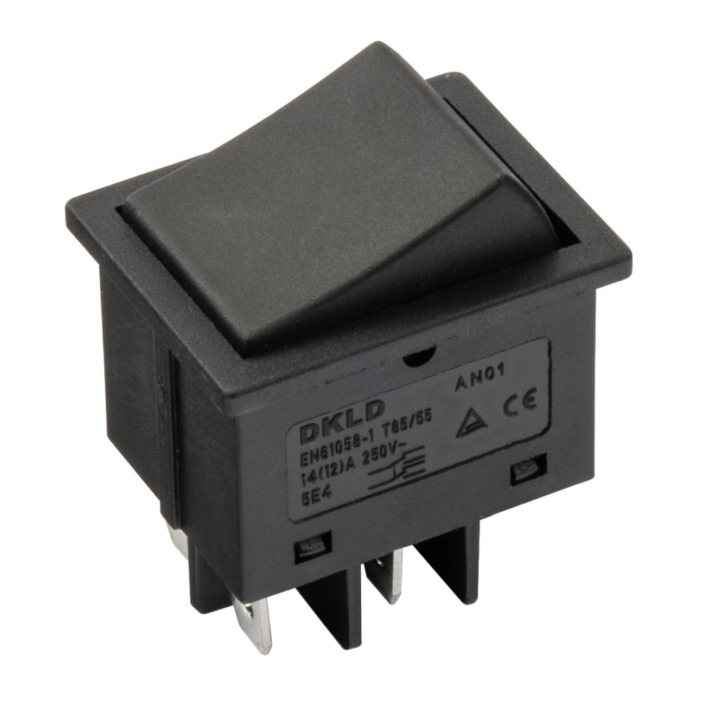 PRZEŁĄCZNIK DO AERATORA PM-AEW-2550M-PK