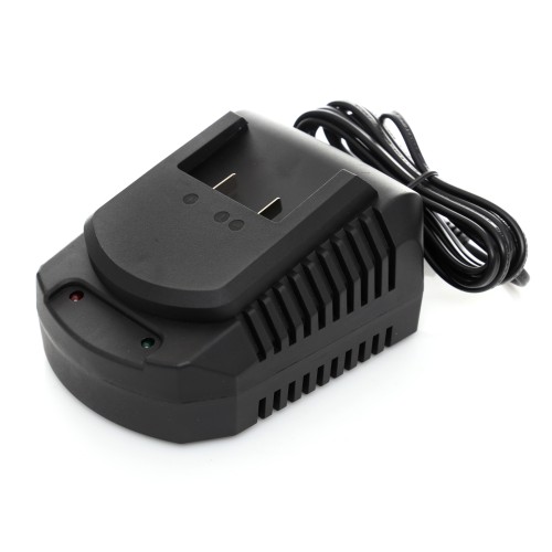 ŁADOWARKA DO AKUMULATORA KD1711