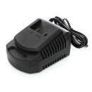 ŁADOWARKA DO AKUMULATORA KD1711