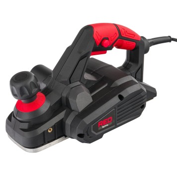 STRUG ELEKTRYCZNY HEBLARKA 1600W HEBEL STOLARSKI RTSE0041