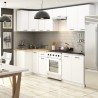 Szafka OLIWIA W60 H720