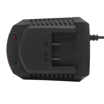 ŁADOWARKA DO AKUMULATORA KD1711