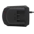 ŁADOWARKA DO AKUMULATORA KD1711