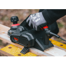 STRUG ELEKTRYCZNY HEBLARKA 1600W HEBEL STOLARSKI RTSE0041