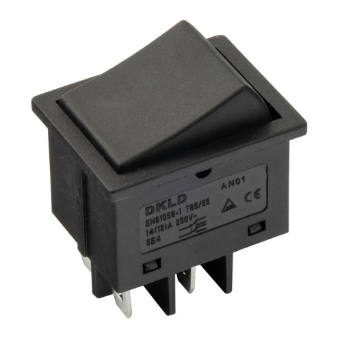 PRZEŁĄCZNIK DO AERATORA PM-AEW-2600T-PK