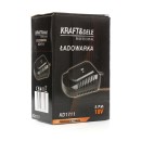 ŁADOWARKA DO AKUMULATORA KD1711