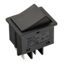 PRZEŁĄCZNIK DO AERATORA PM-AEW-2600T-PK