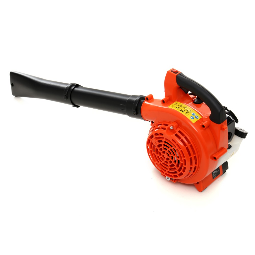 Dmuchawa spalinowa 2,8KM 350km/h KD5150