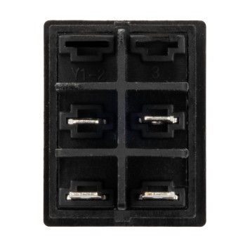 PRZEŁĄCZNIK DO AERATORA PM-AEW-2600T-PK