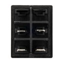 PRZEŁĄCZNIK DO AERATORA PM-AEW-2600T-PK