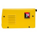 SPAWARKA INWERTOROWA INWERTEROWA LCD MMA 315A IGBT PM-IMG-315L