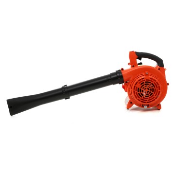 Dmuchawa spalinowa 2,8KM 350km/h KD5150