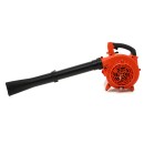 Dmuchawa spalinowa 2,8KM 350km/h KD5150