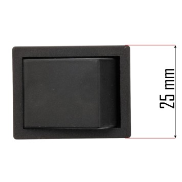 PRZEŁĄCZNIK DO AERATORA PM-AEW-2600T-PK