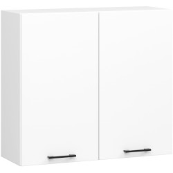Szafka OLIWIA W80 H720