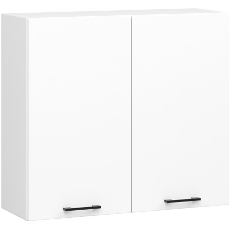 Szafka OLIWIA W80 H720