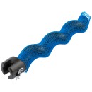 ŚLIMAK ROTOR DO AGREGATU TYNKARSKIEGO PM-AGT-1500M-ROT