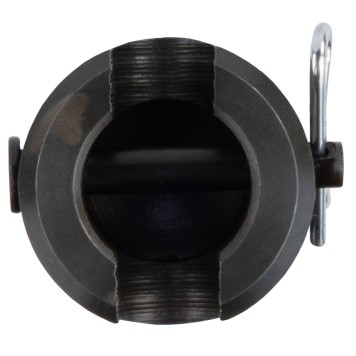 ŚLIMAK ROTOR DO AGREGATU TYNKARSKIEGO PM-AGT-1500M-ROT