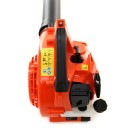 Dmuchawa spalinowa 2,8KM 350km/h KD5150