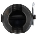 ŚLIMAK ROTOR DO AGREGATU TYNKARSKIEGO PM-AGT-1500M-ROT