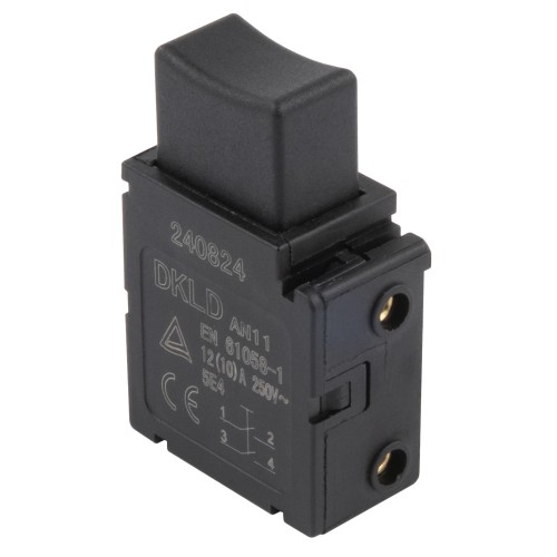 PRZEŁĄCZNIK DO AERATORA PM-AEW-2400M-PK