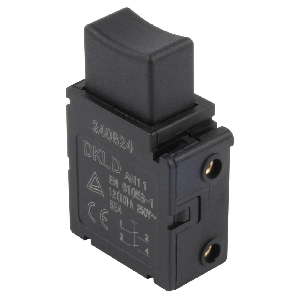 PRZEŁĄCZNIK DO AERATORA PM-AEW-2400M-PK