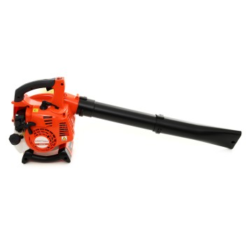 Dmuchawa spalinowa 2,8KM 350km/h KD5150