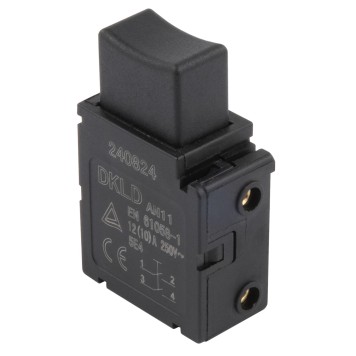 PRZEŁĄCZNIK DO AERATORA PM-AEW-2400M-PK