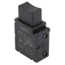 PRZEŁĄCZNIK DO AERATORA PM-AEW-2400M-PK