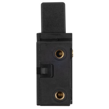 PRZEŁĄCZNIK DO AERATORA PM-AEW-2400M-PK