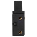 PRZEŁĄCZNIK DO AERATORA PM-AEW-2400M-PK