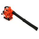 Dmuchawa spalinowa 2,8KM 350km/h KD5150