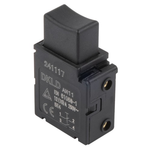 PRZEŁĄCZNIK DO AERATORA RTAEW0016-PK