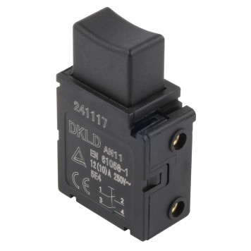 PRZEŁĄCZNIK DO AERATORA RTAEW0016-PK