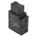 PRZEŁĄCZNIK DO AERATORA RTAEW0016-PK