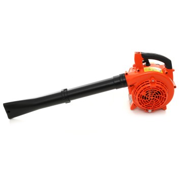 Dmuchawa spalinowa 2,8KM 350km/h KD5150