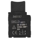 PRZEŁĄCZNIK DO AERATORA RTAEW0016-PK