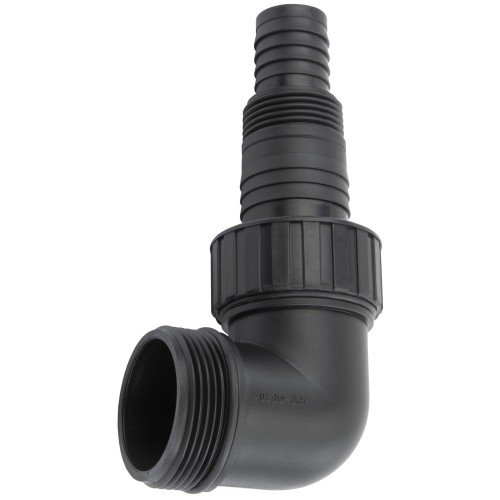 Kolanko, zestaw, do pompy RTPDW0050-KOL