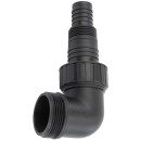 Kolanko, zestaw, do pompy RTPDW0050-KOL