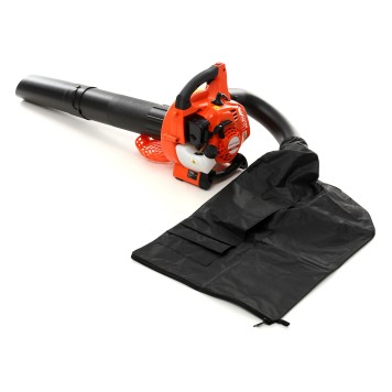 DMUCHAWA SPALINOWA ODKURZACZ 2W1 KD5151