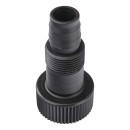 Kolanko, zestaw, do pompy RTPDW0050-KOL